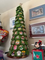 IMG_0400.jpeg IMG_0400.jpeg