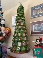 IMG_0399.jpeg IMG_0399.jpeg