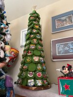 IMG_0398.jpeg IMG_0398.jpeg