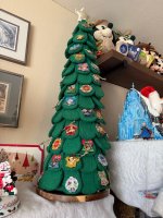 IMG_0395.jpeg IMG_0395.jpeg