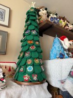 IMG_0394.jpeg IMG_0394.jpeg