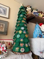 IMG_0393.jpeg IMG_0393.jpeg