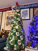 IMG_0392.jpeg IMG_0392.jpeg