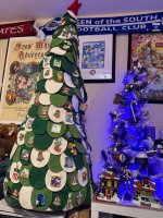 IMG_0390.jpeg IMG_0390.jpeg