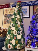 IMG_0389.jpeg IMG_0389.jpeg