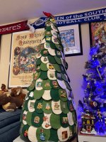 IMG_0388.jpeg IMG_0388.jpeg