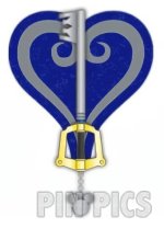 IMG_8782.jpeg IMG_8782.jpeg