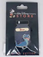 1767758609969.png 1767758609969.png