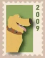 1767758700405.png 1767758700405.png