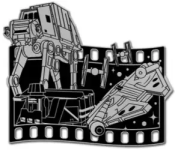 1767758747816.png 1767758747816.png