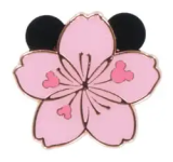 1767758796930.png 1767758796930.png