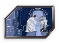 1767758843037.png 1767758843037.png