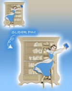 1768317101688.png 1768317101688.png