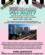 Screenshot 2026-01-20 090403.jpg