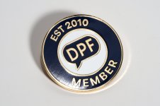 20260126_DPFMemberPins_001.jpg