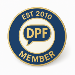 DPF Member Pin Final.png