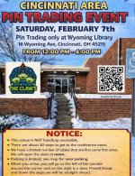 PTE Cincinnati PTE 7Feb2026.jpg