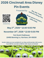 Copy of Tri-State Disney Pin Event (20).png