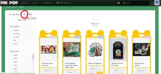 pinbookA.jpg pinbookA.jpg