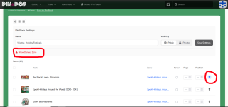 pinbookB.png pinbookB.png