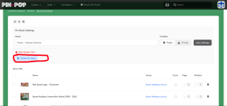 pinbookC.png pinbookC.png