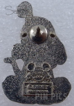 1771533365097.png 1771533365097.png