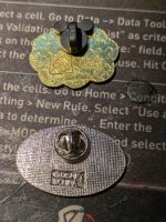 Pins-back.jpg