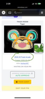 IMG_2481.jpeg IMG_2481.jpeg