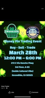 2026 03 28 Disney Pin Nerds.jpg