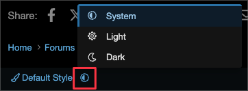 1774396403807.png 1774396403807.png