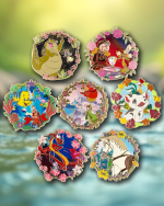 1774533877719.png 1774533877719.png