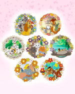 1774533939493.png 1774533939493.png