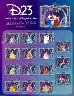 D23 Pin flyer.png