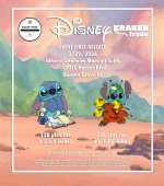 2026 03 29 Kraken PTE Anaheim.jpg