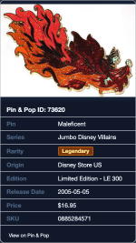 1774806300456.png 1774806300456.png