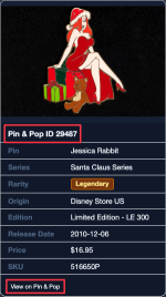 1774806317196.png 1774806317196.png