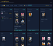 1774888392898.png 1774888392898.png