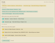 1774894443786.png 1774894443786.png