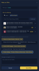 1774894603727.png 1774894603727.png