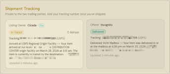 1774897841999.png 1774897841999.png