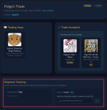 1774898535188.png 1774898535188.png