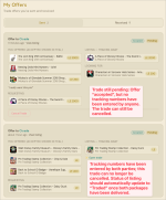 1774898676067.png 1774898676067.png