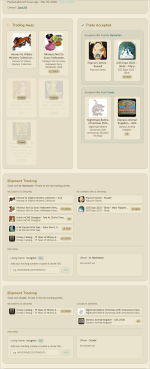 1774909570389.png 1774909570389.png