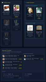 1774909589377.png 1774909589377.png