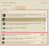 1774933383758.png 1774933383758.png