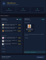 1774940927184.png 1774940927184.png