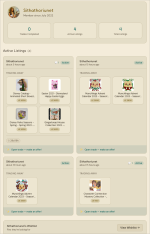 1774940955773.png 1774940955773.png