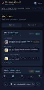 IMG_2509.jpeg IMG_2509.jpeg