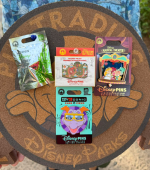 1776169865373.png 1776169865373.png