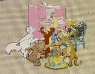 Screenshot 2026-04-26 at 5.12.27 PM.png